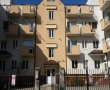 Apartament Cluj Lux Apartments Hameiului | Cazare Regim Hotelier Cluj-Napoca